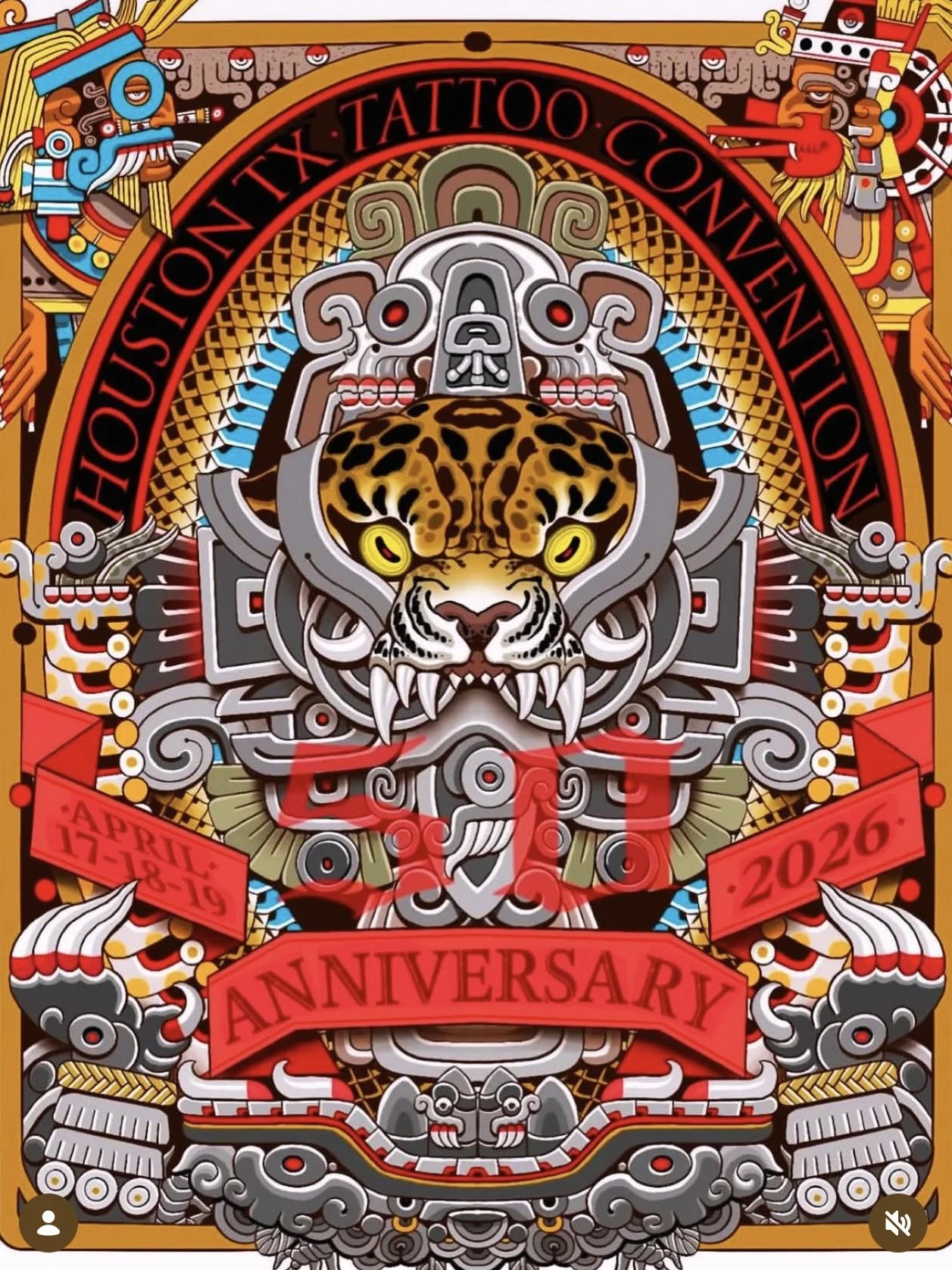 Travel | Book Your Appointment Today — StageCoach Tattoo Company